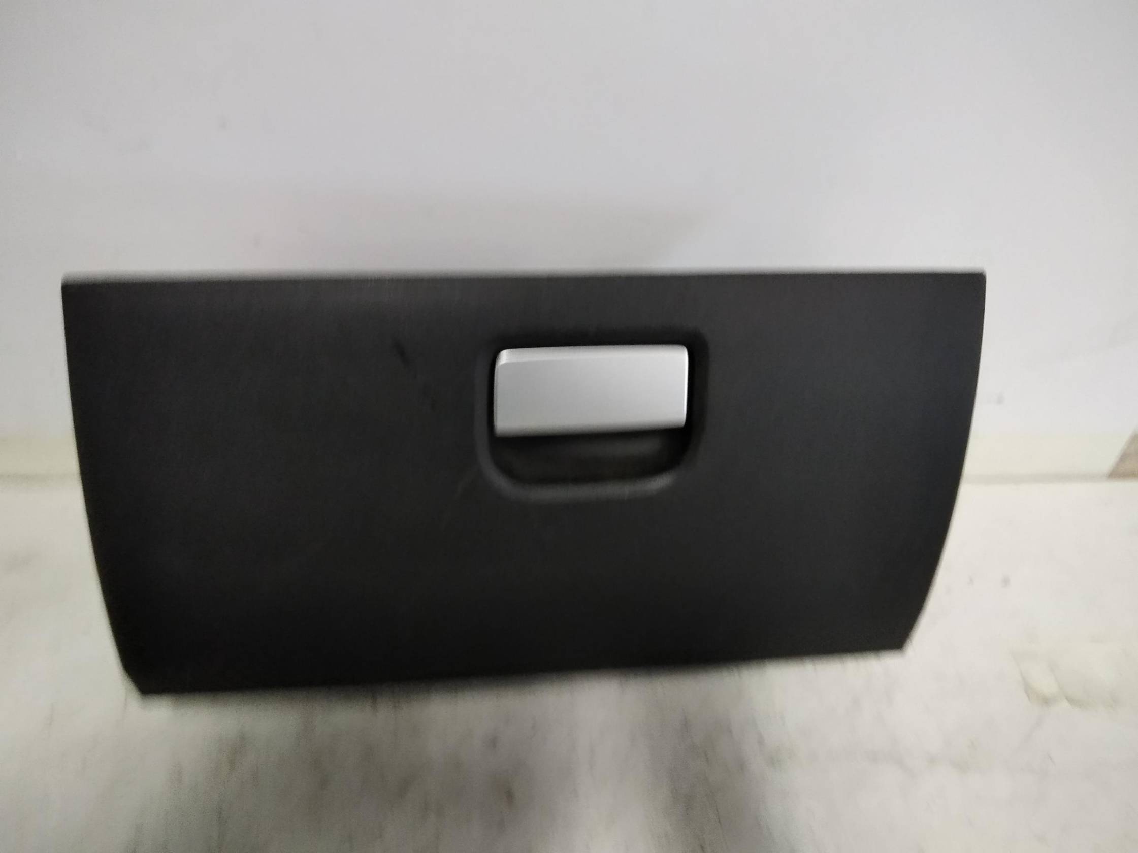 Cassetto portaoggetti centr. plancia